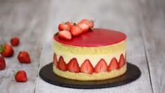Fraisier